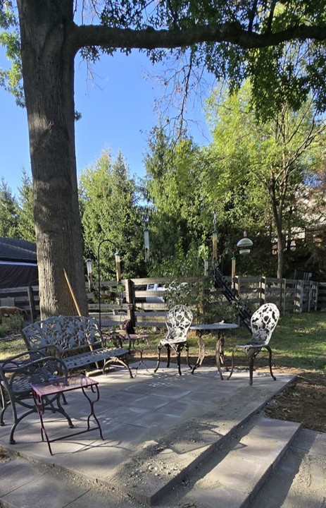 Patio after cropped