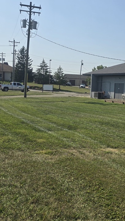 Lawn-Mowing-1-scaled2