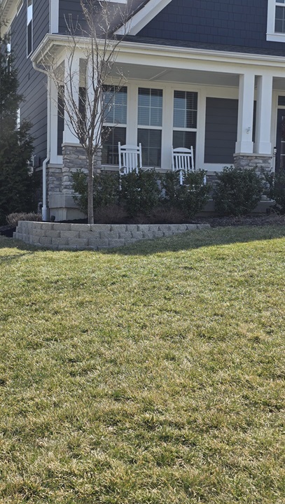 Retaining-Walls-4-scaled-1