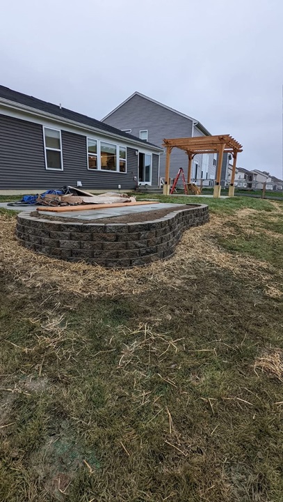 Retaining-Walls-5-1